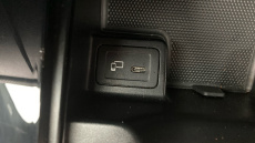 Mercedes-Benz A-Class A180d [2.0] AMG Line 5dr Auto Diesel Hatchback